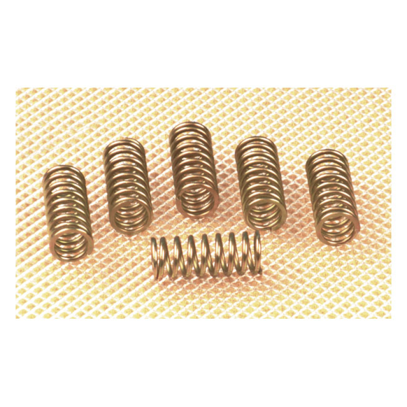 BARNETT CLUTCH SPRINGS, STANDARD 512190