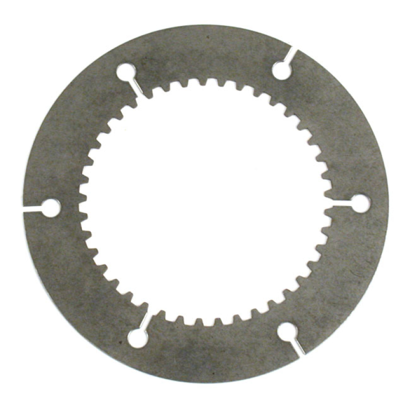 BARNETT, CLUTCH STEEL DRIVE PLATE 512215