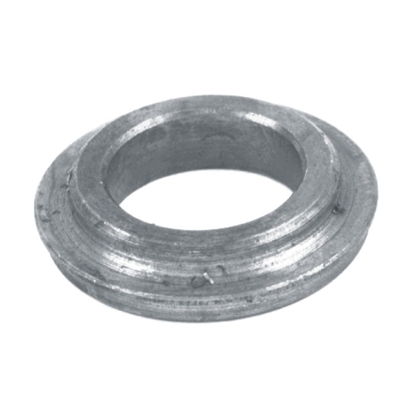 SPACER,WHEEL BEARING. REAR/RIGHT. OEM REPLACEMENT REFERENCE   54-62 KH 512221