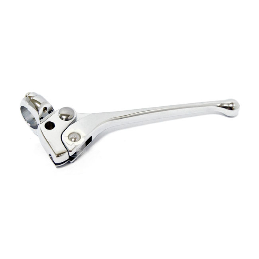 OEM STYLE CLUTCH/BRAKE LEVER ASSEMBLY 512224