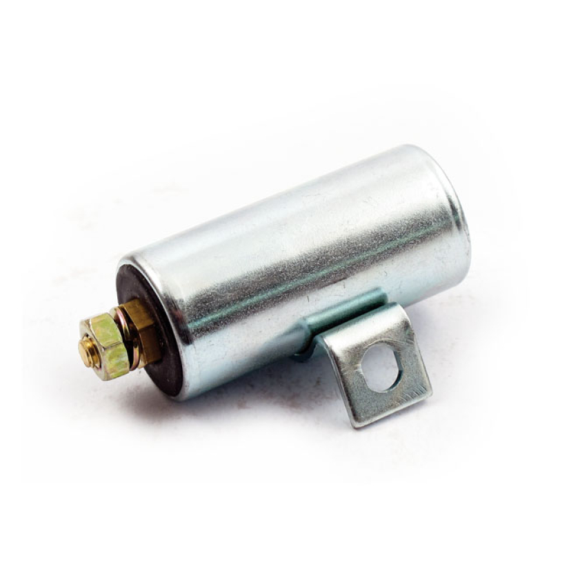 IGNITION CONDENSER 512273