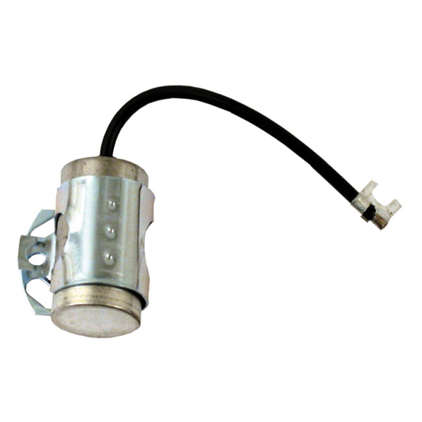 IGNITION CONDENSER 512275