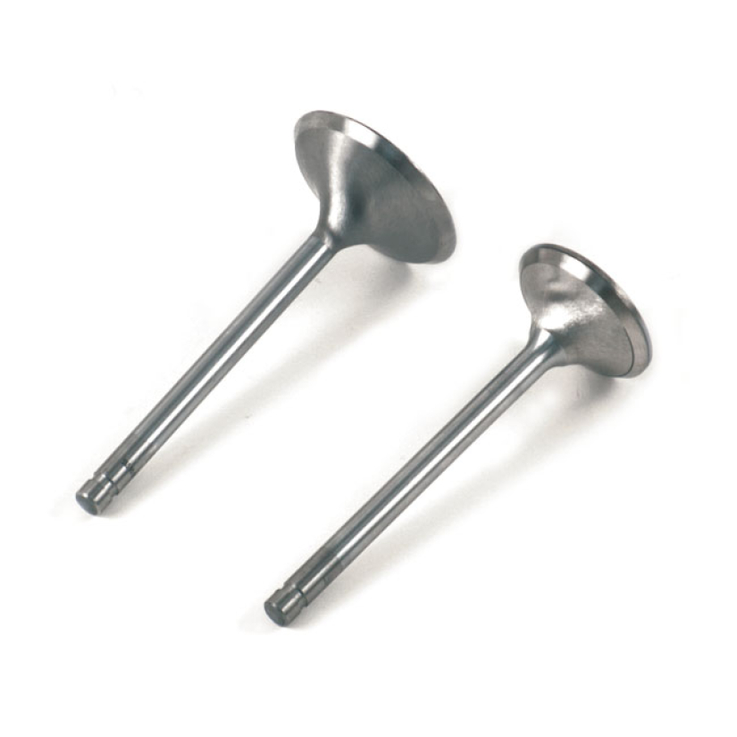 S&S SUPERSTOCK INTAKE VALVE. 2.00 INCH 512392