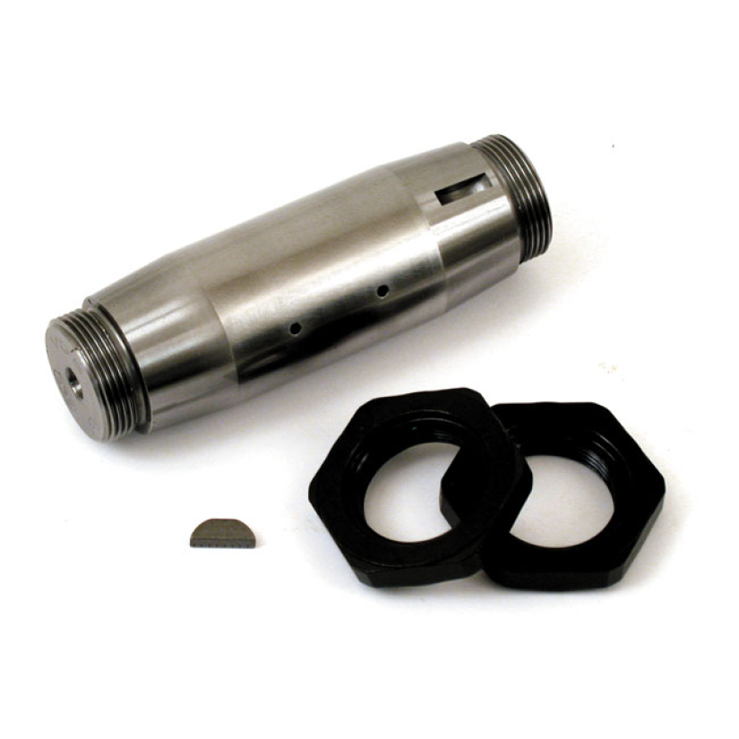 S&S CRANKPIN ASSY. STD 512469