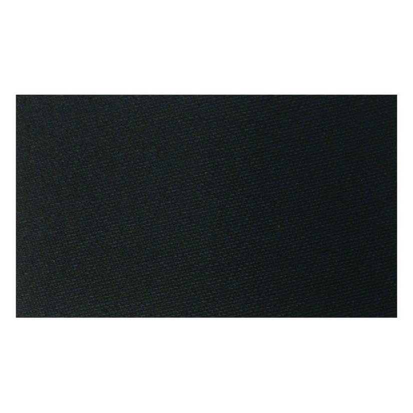 JAMES CUSHION FOAM, BATTERY TRAY 512510