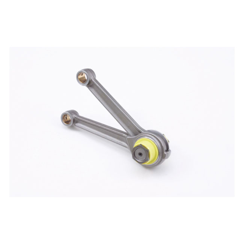 CONNECTING ROD ASSY 512575