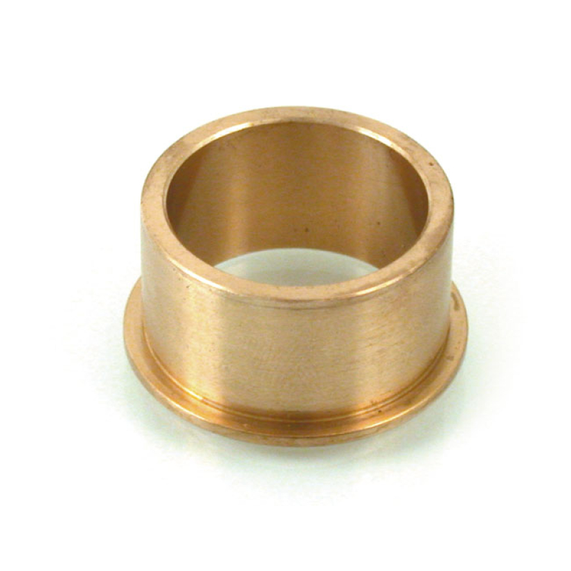 JIMS BUSHING CAMSHAFT, OUTER. STD 512581