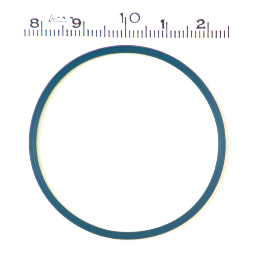 JAMES, QUAD OIL SEAL TRANSMISSION MAINSHAFT BEARING SMALL QUAD-RING OI 512661