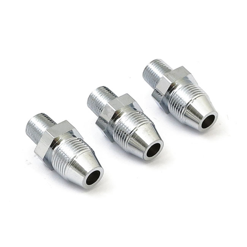 OIL LINE FITTINGS 512755