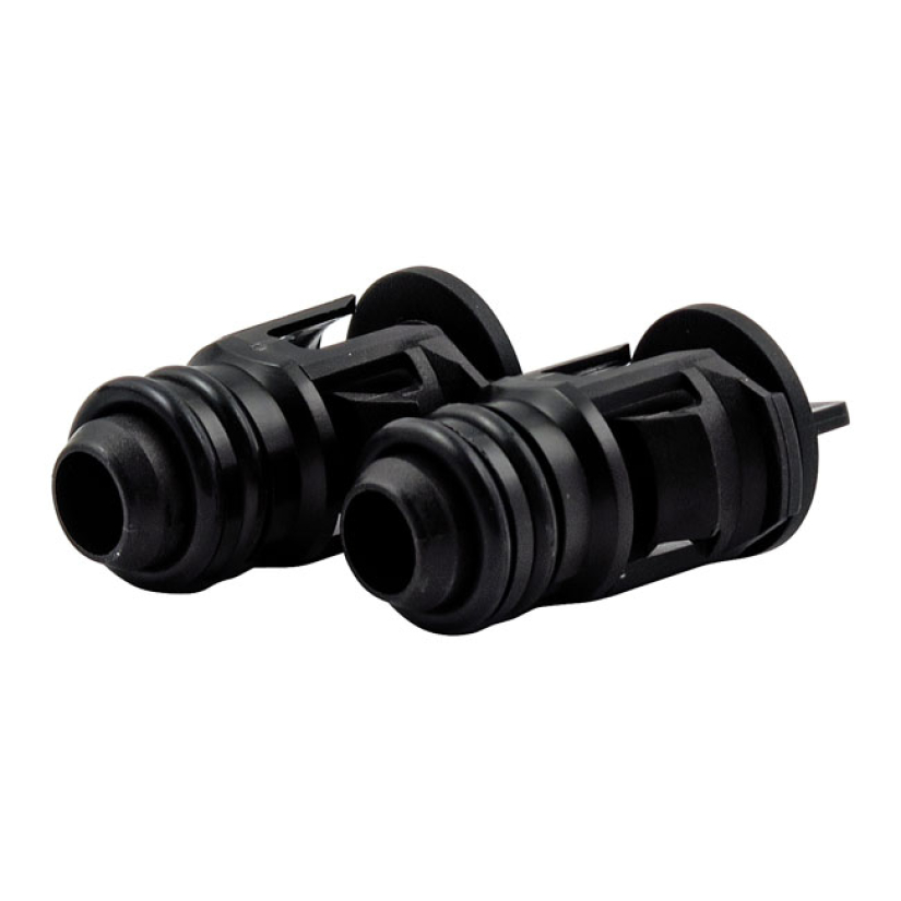 OIL LINE RETAINER 512775