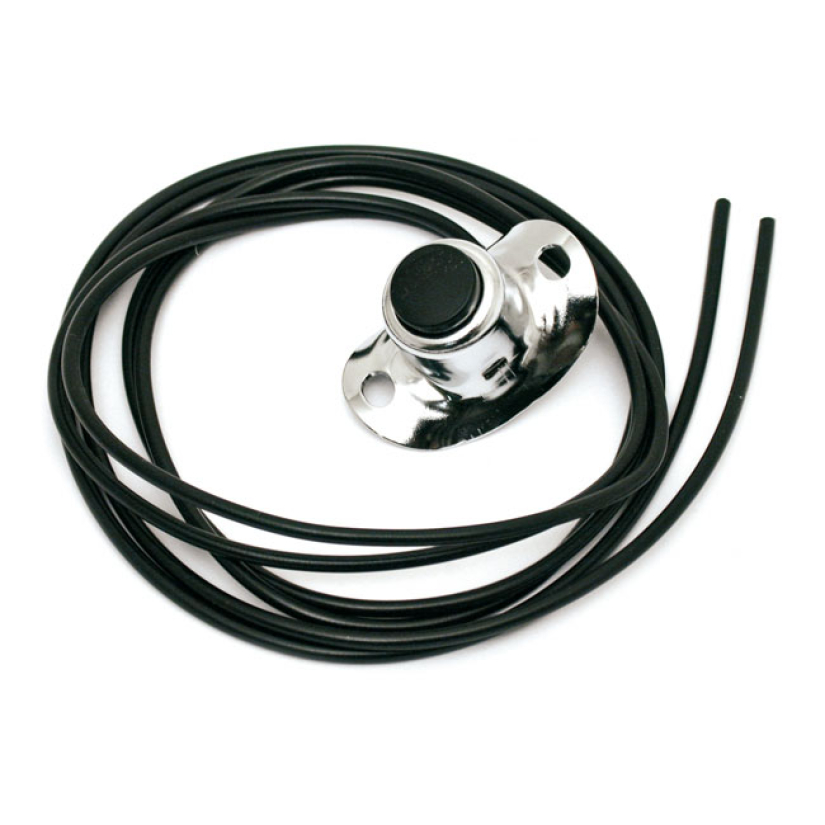 EARLY STYLE H/B SWITCH, START/HORN 512810
