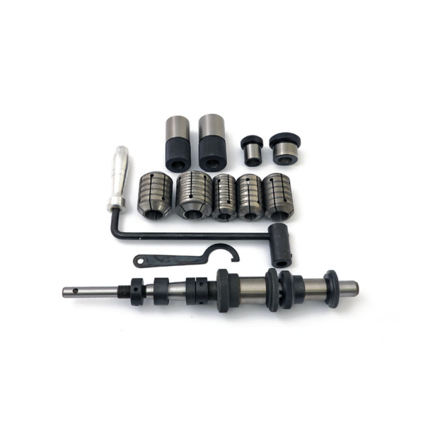 ENGINE / CRANKCASE & TRANSMISSION LAPPING TOOL KITS INCLUDES BOTH 5129 512906