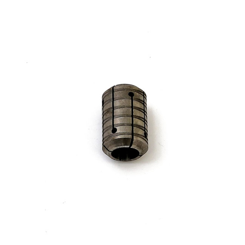 LAP HEAD, ENGINE 1.500" CAST IRON 30-54 BIG TWIN (NU) 512919