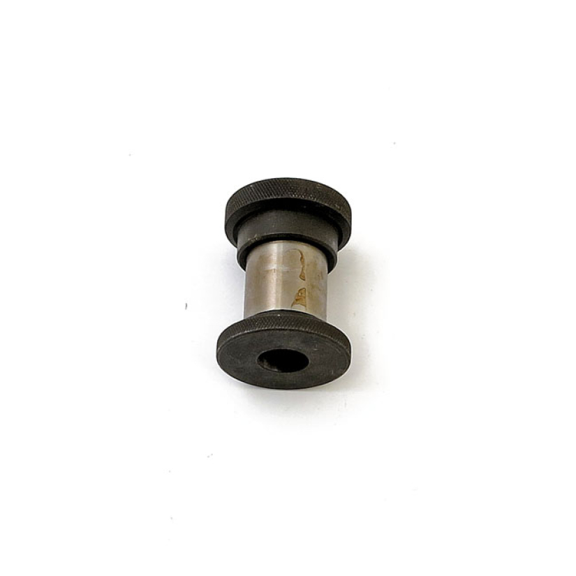 GUIDE SLEEVE, CRANKCASE LAPPING TOOL MODELS WITH; OR MODELS CONVERTED 512924