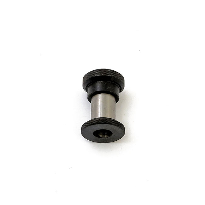 GUIDE SLEEVE, CRANKCASE LAPPING TOOL MODELS WITH TIMKEN BEARINGS 54-76 512926