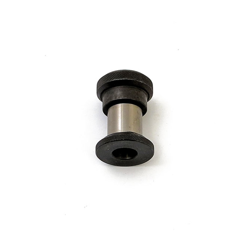 GUIDE SLEEVE, CRANKCASE LAPPING TOOL MODELS WITH TIMKEN BEARINGS 77-22 512927