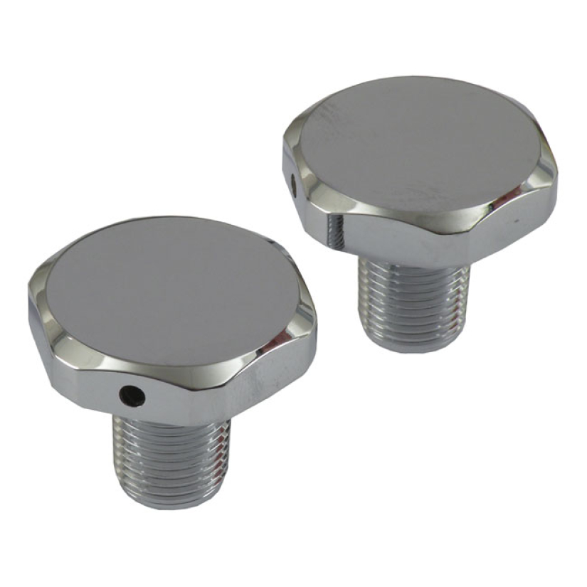 FORK TUBE CAP 513025