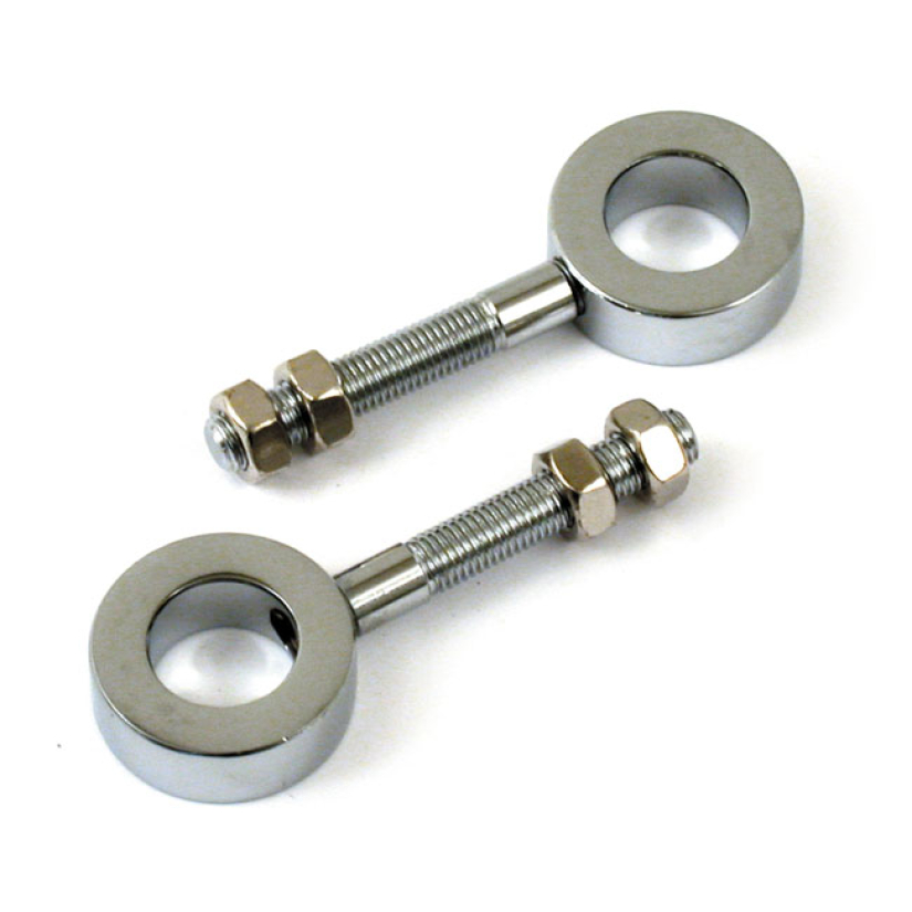 AXLE ADJUSTER KIT 513075