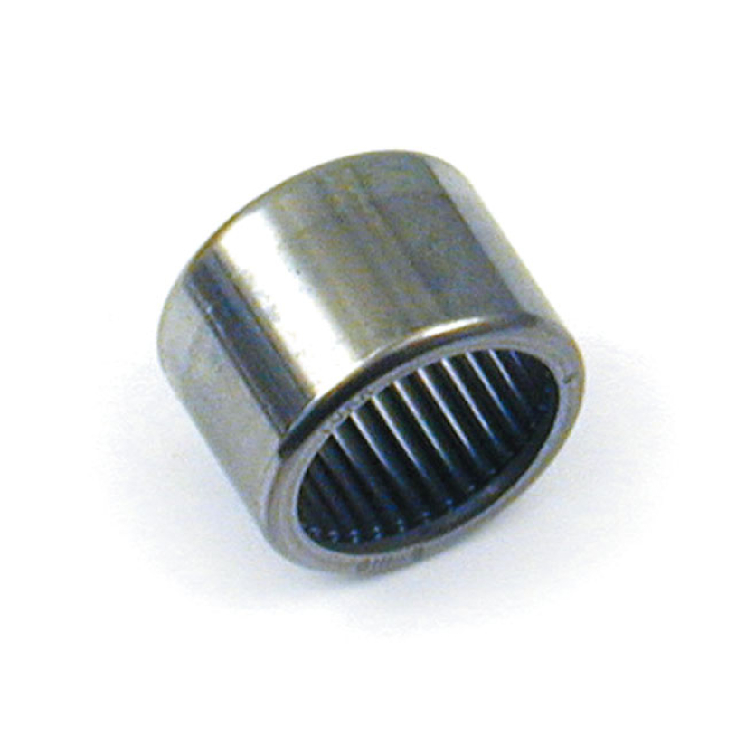 NEEDLE BEARING, C-SHAFT 1ST GEAR 513265