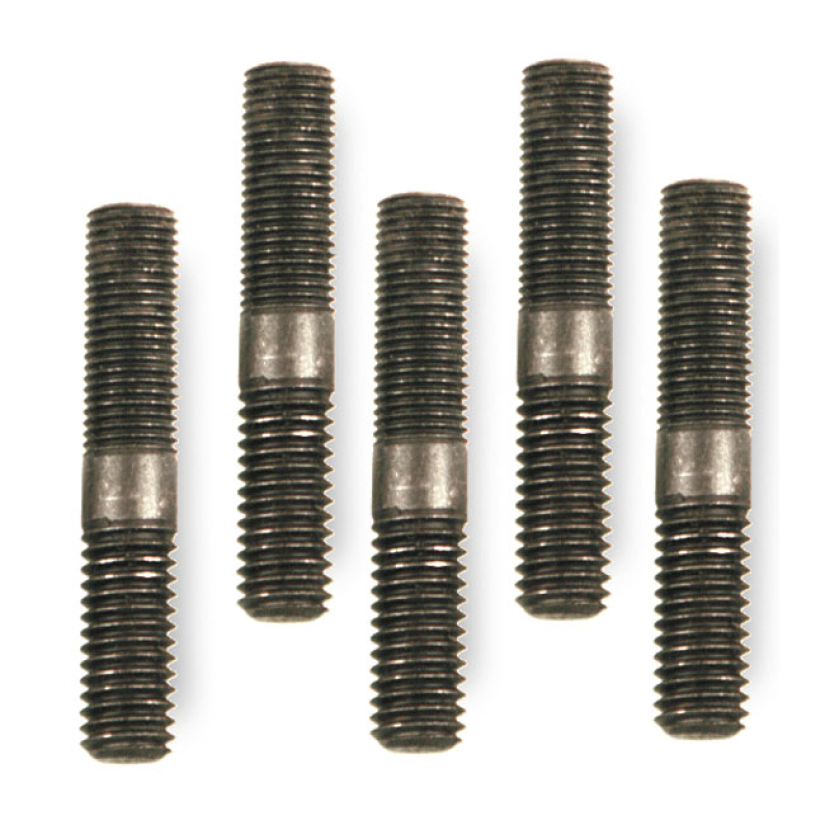 CYLINDER BASE STUD /  KPL 513405
