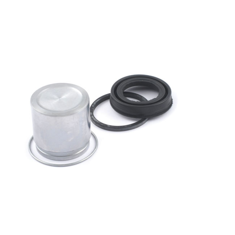 CALIPER PISTON, WITH SEAL KIT 513442