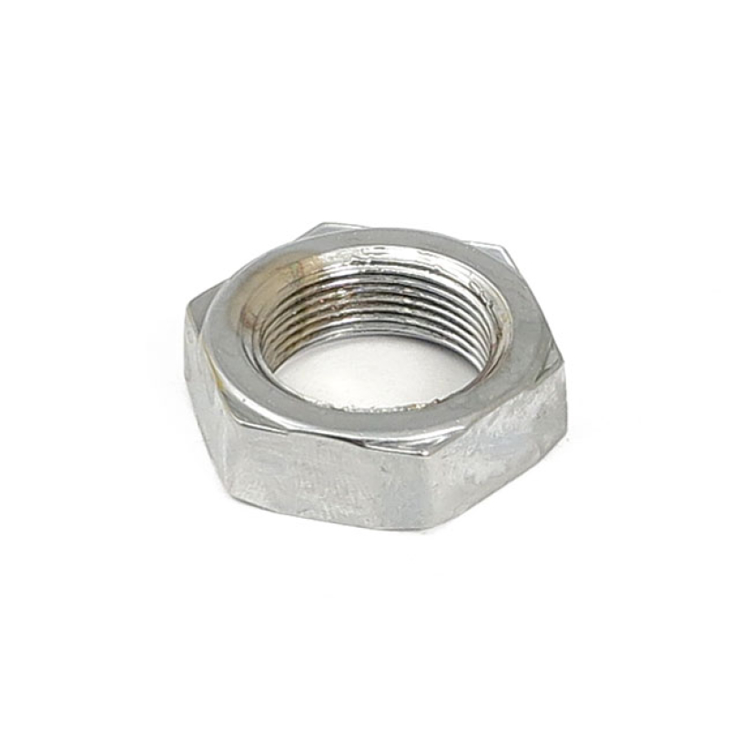 NUT, FRONT AXLE SLEEVE 513640