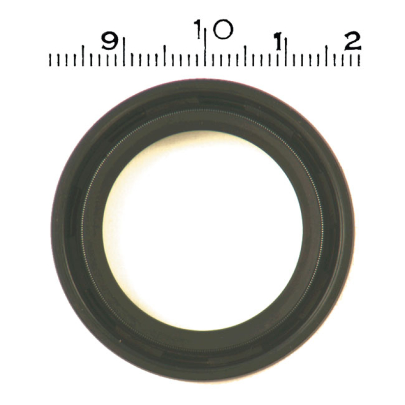 NOKKA-AKSELIN TEFA BT 70-99, TUPLAHUULI, JAMES SEAL, CAMSHAFT. DOUBLE LIP 513646
