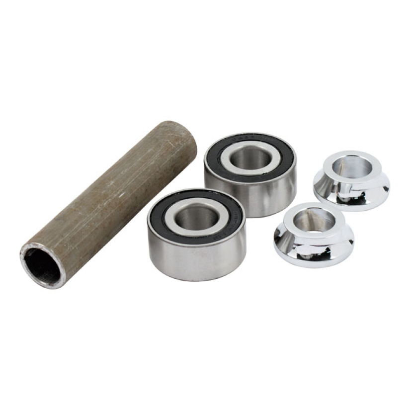 REAR WHEEL HUB BEARING KIT 513701