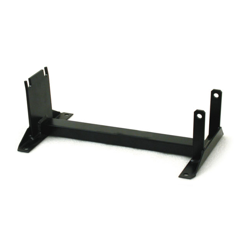 ENGINE STAND XL, BUELL 513791