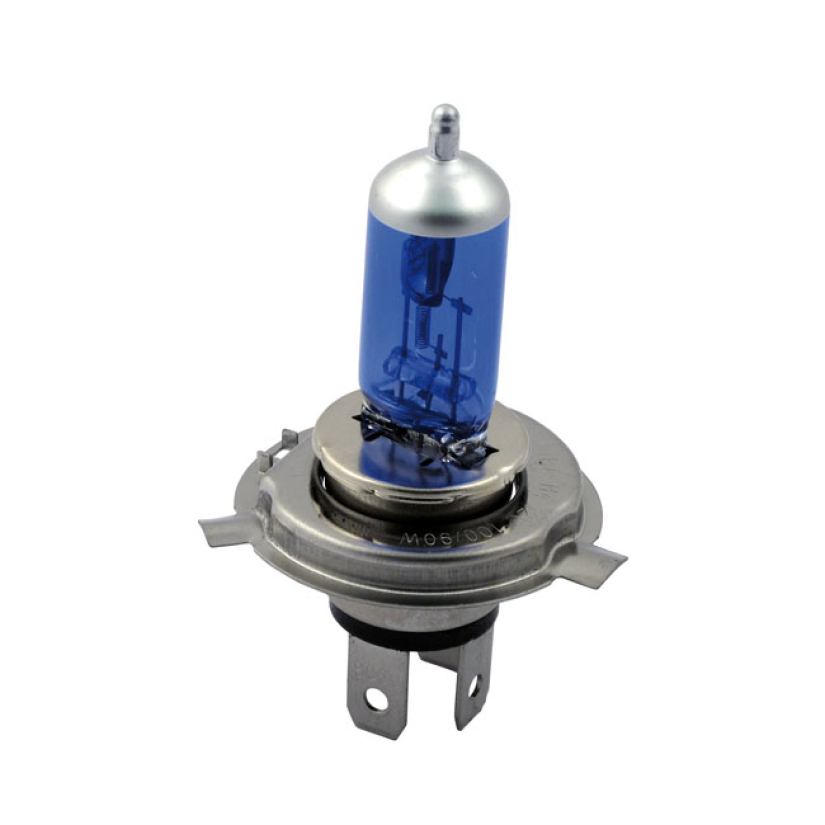 12V H-4 BULB, 100/90W 514031