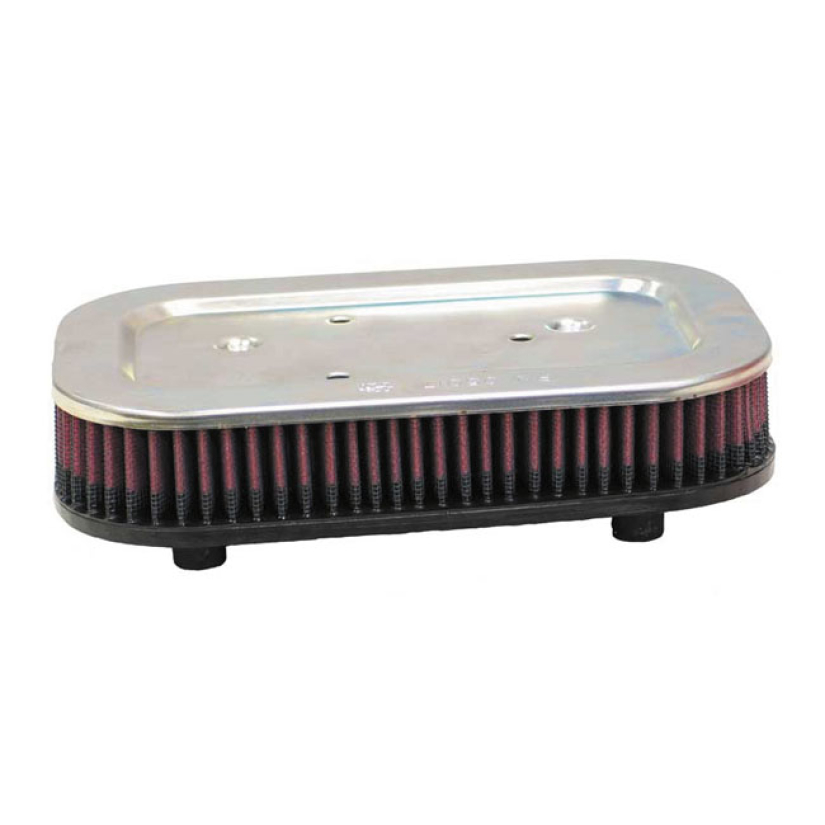 K&N AIR FILTER ELEMENT 514044