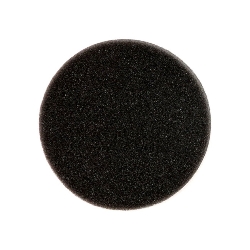 AIR FILTER ELEMENT 514095