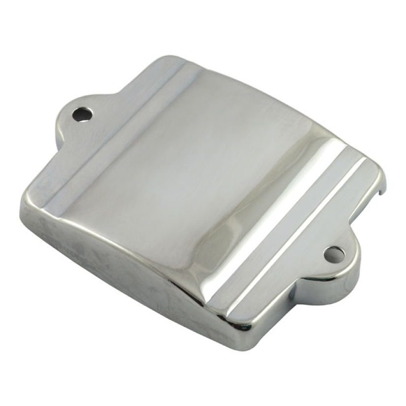 BATTERY TOP COVER, 6-VOLT 514125