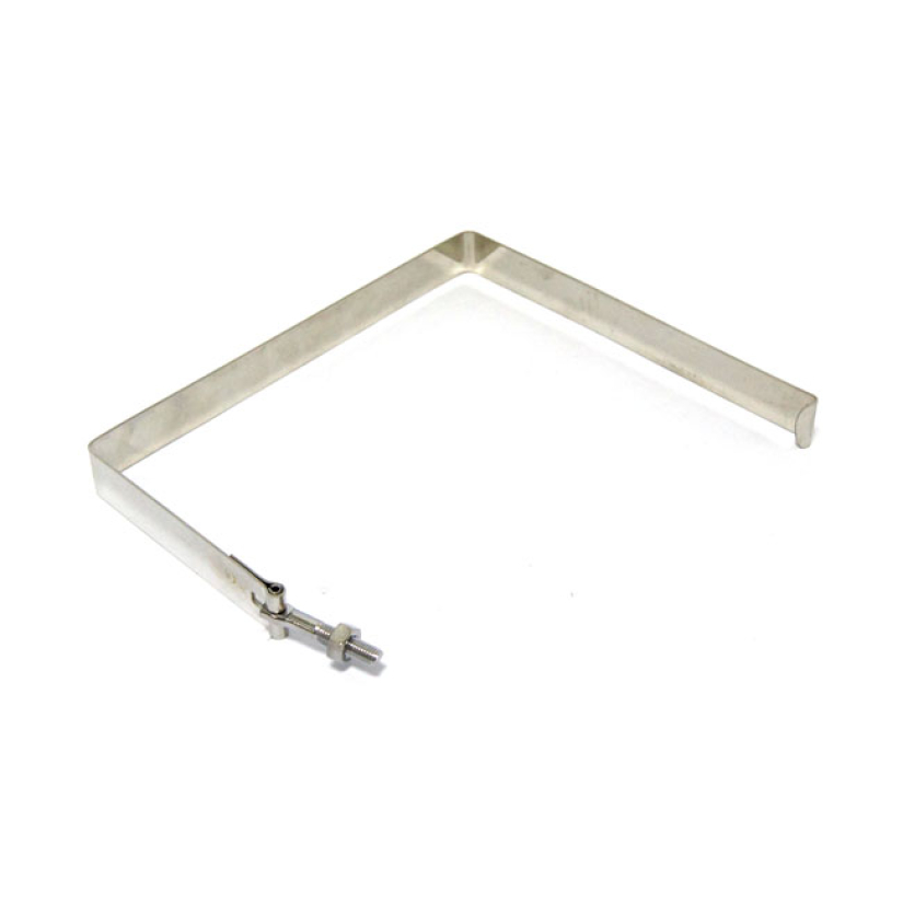 BATTERY HOLD DOWN STRAP 514130
