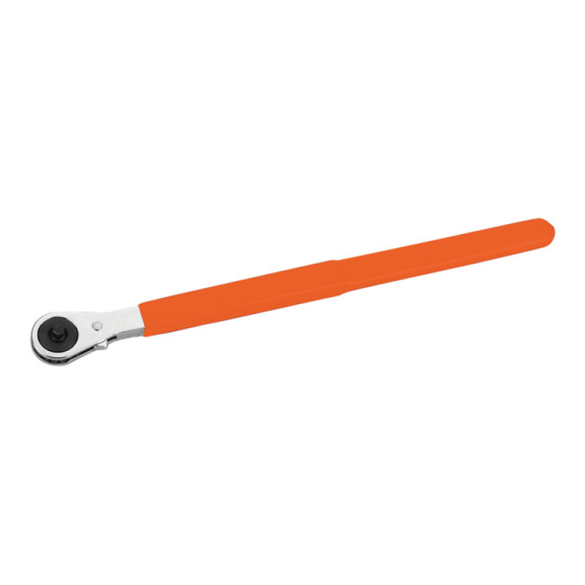LANG ROCKER COVER WRENCH 514162
