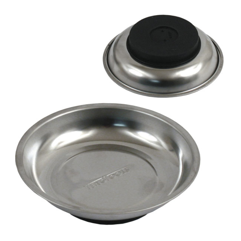 TENG TOOLS, ROUND MAGNETIC TRAY 514188