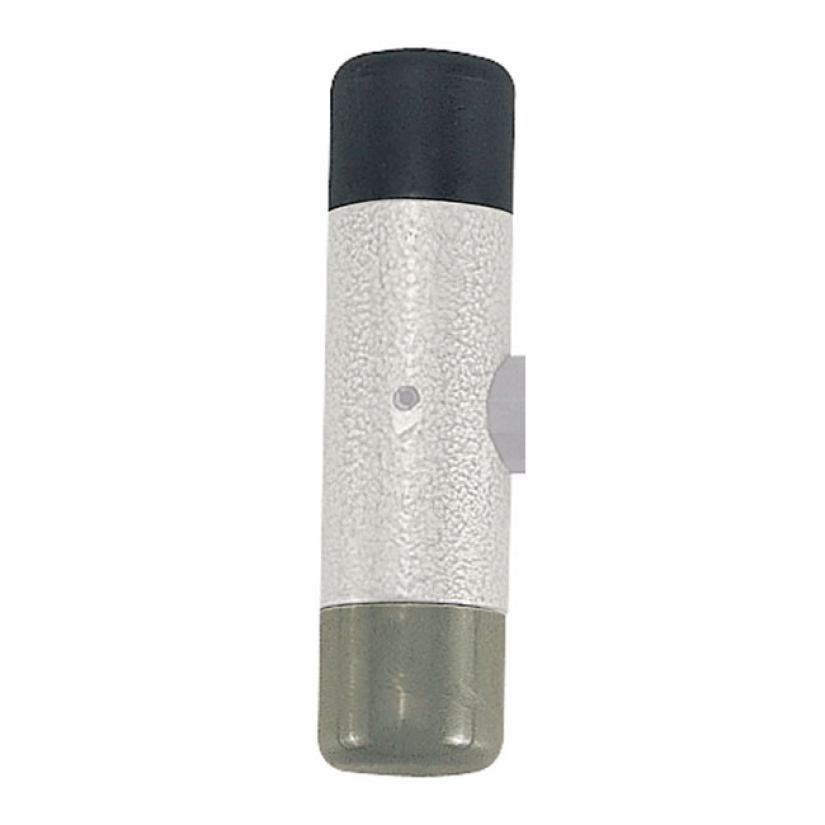 TENG TOOLS, REPLACEMENT HEADS ONLY REPLACEMENT FOR 514203 SOFT FACE HA 514204