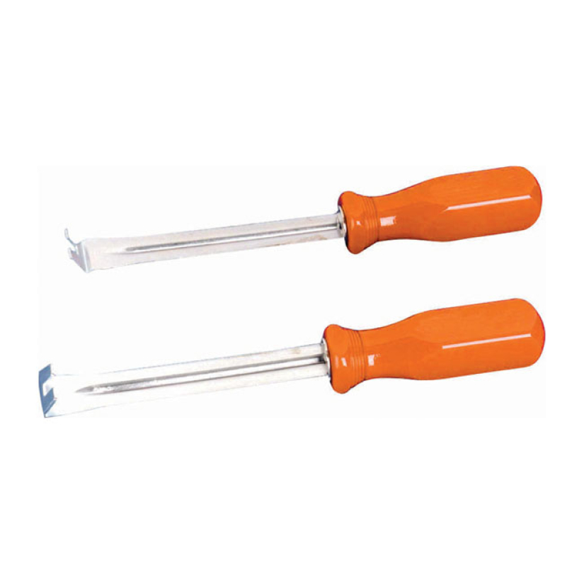 LANG TOOLS, HARNESS CONNECTOR RELEASE TOOLS USED TO REMOVE ELECTRICAL 514289