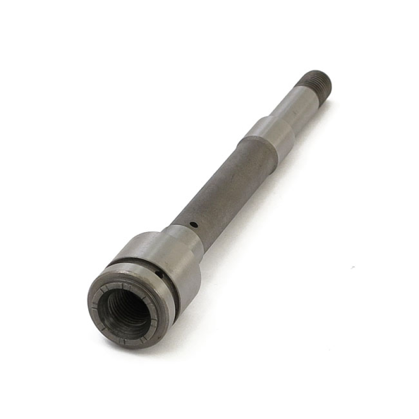 ROCKER ARM SHAFTS 514360