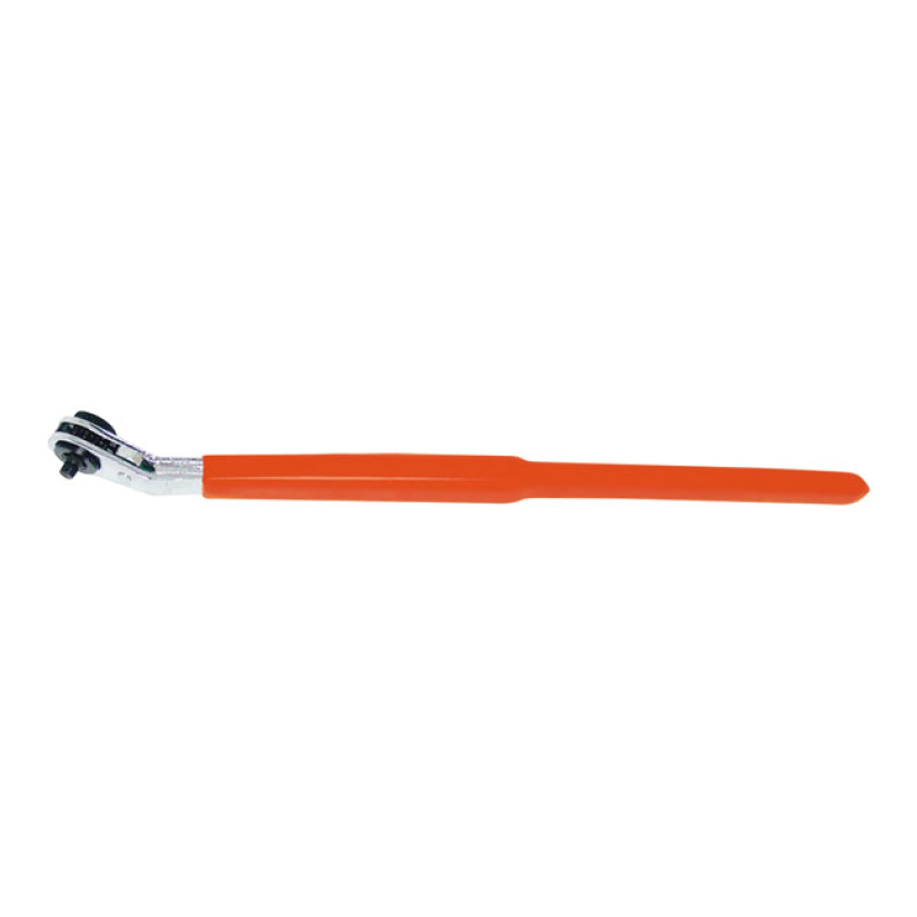 LANG TOOLS, SPEEDO SENSOR WRENCH USED TO REMOVE AND INSTALL TRANSMISSI 514547