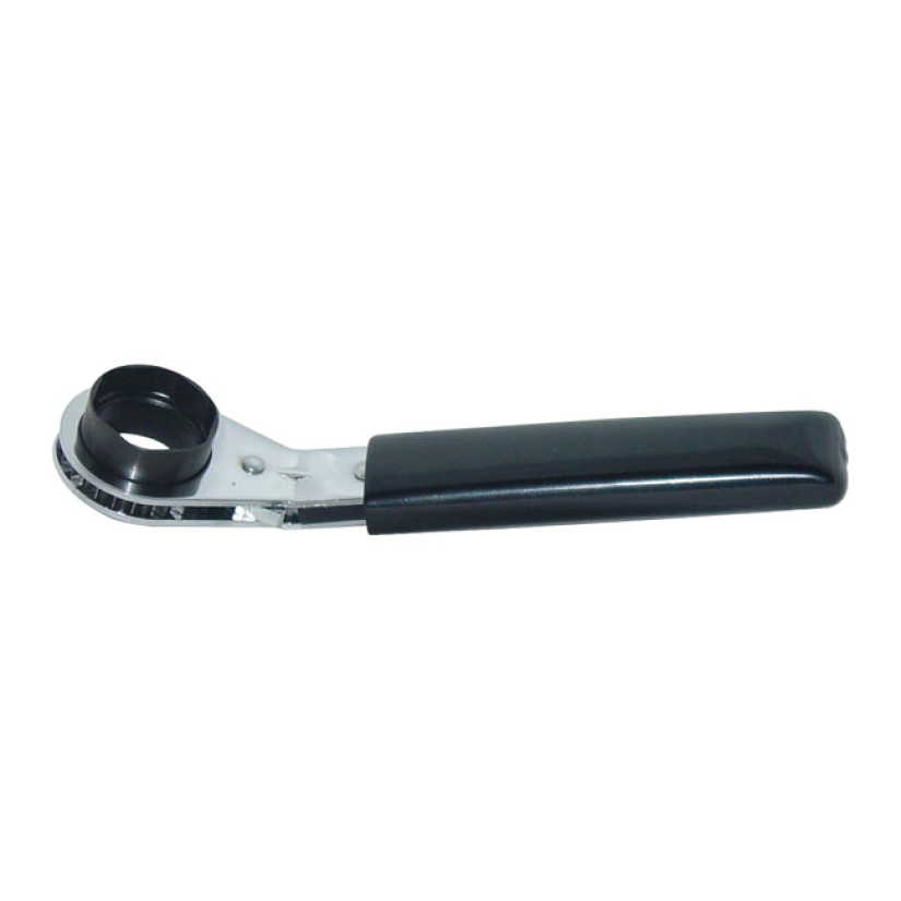 LANG TOOLS, OIL PRESSURE SENDING UNIT WRENCH USED TO INSTALL AND REMOV 514549