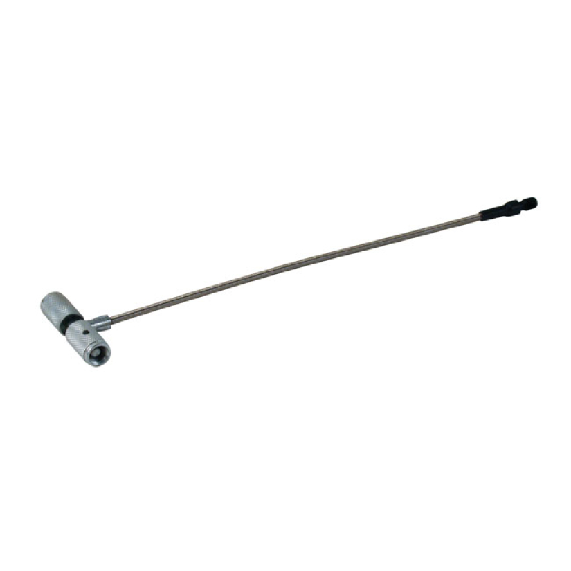 KASTAR INNER TIRE VALVE PULLER 514618