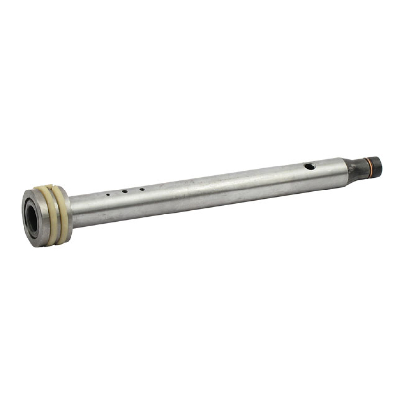 DAMPER TUBE ASSEMBLY 514655