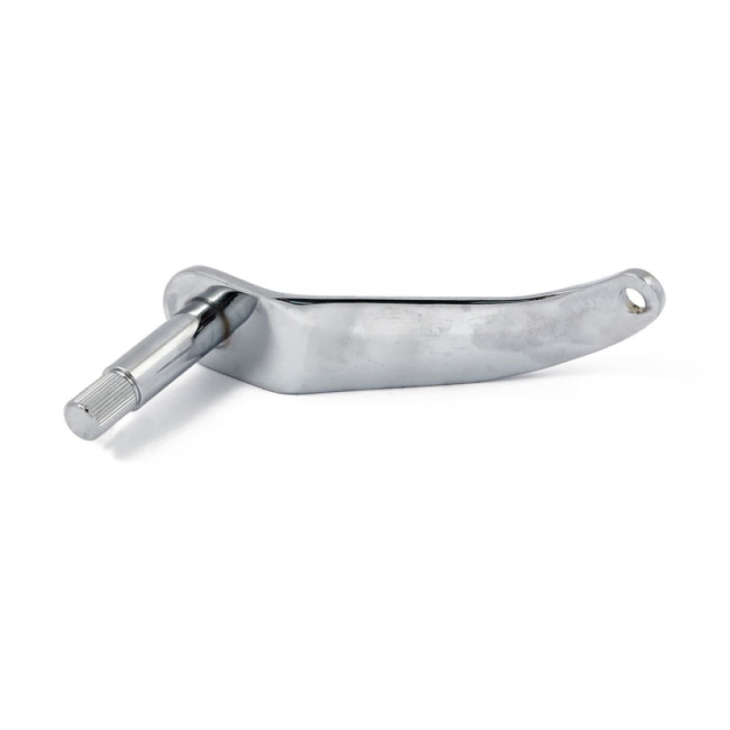 INNER SHIFT ARM 514668