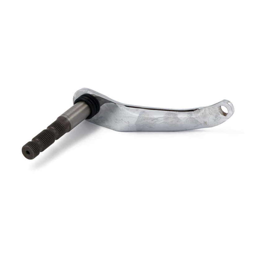 INNER SHIFT ARM 514671
