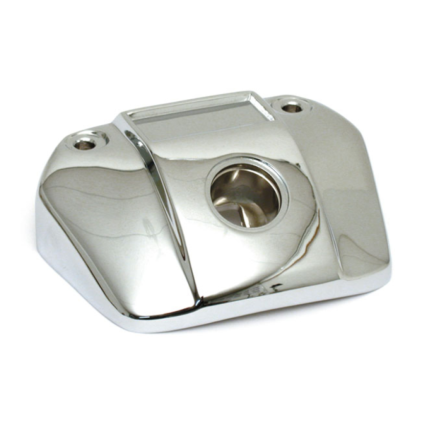 HEADLAMP MOUNTING BRACKET 514690