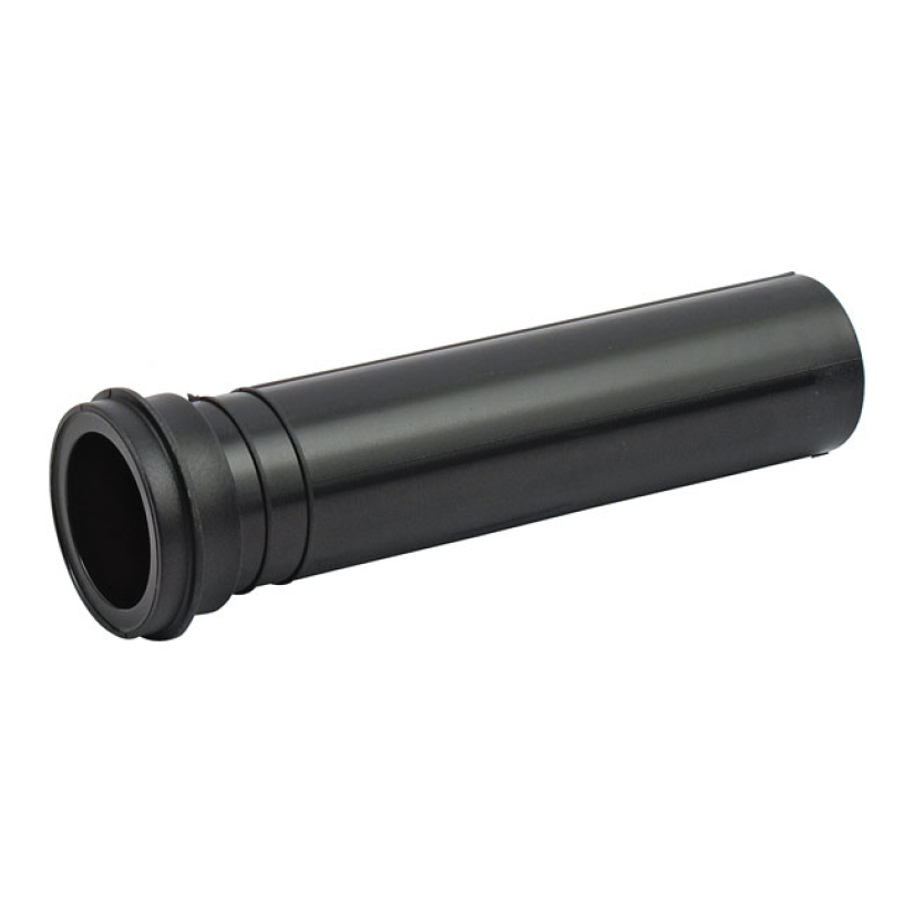 THROTTLE SLEEVE, FOR E-THROTTLE 514714
