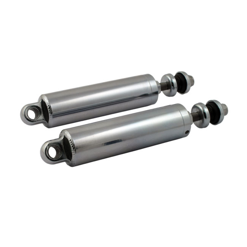 SHOCK ABSORBER SET, NARROW BODY 514771