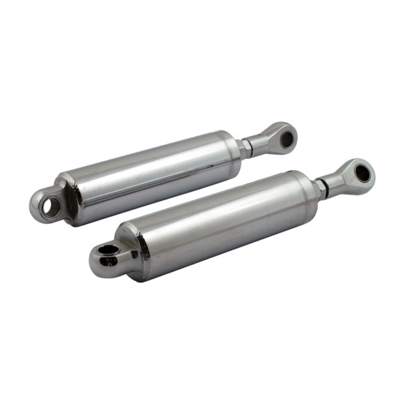 SHOCK ABSORBER SET, NARROW BODY 514772