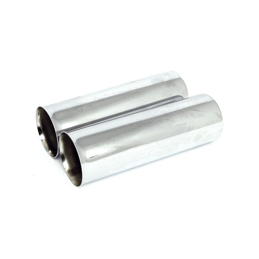 SHOCK ABSORBER SPRING COVERS  FITS 506995 12" FL; FX SHOCKS 514775